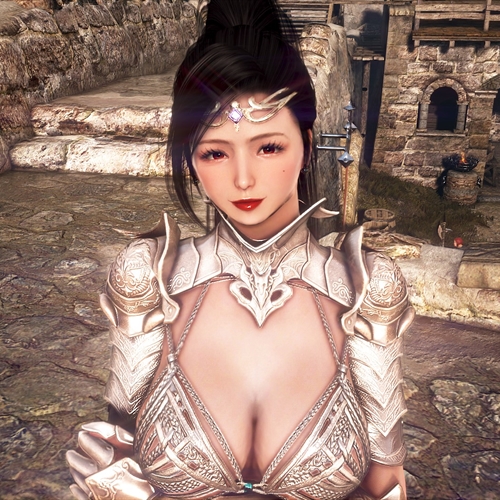 scs_1_26051408360636497_thumb