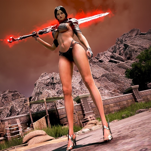 scs_2_26051404555425568_thumb