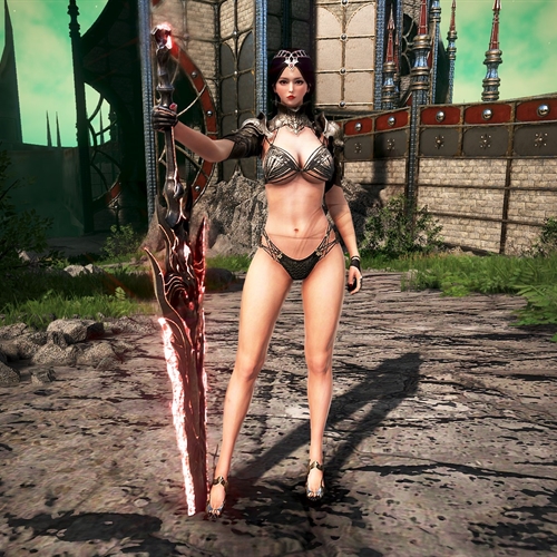 scs_3_26051402461417526_thumb