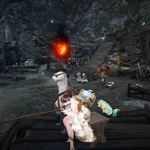 scs_1_26051606573900036_thumb