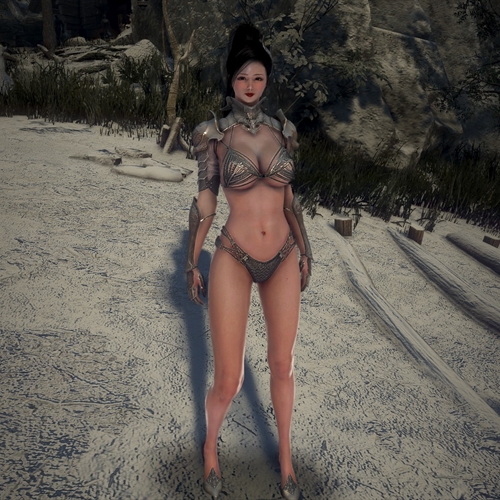 scs_1_26051608224422434_thumb