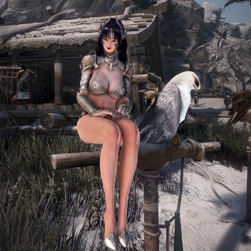scs_1_26051608315163554_thumb