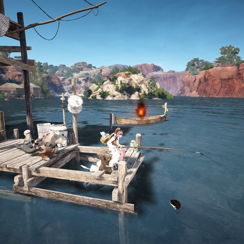scs_1_26051609043398150_thumb