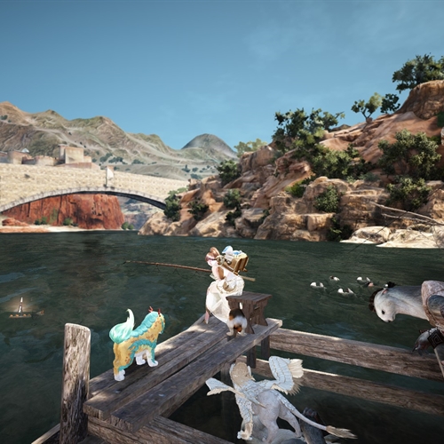 scs_1_26051710291232753_thumb