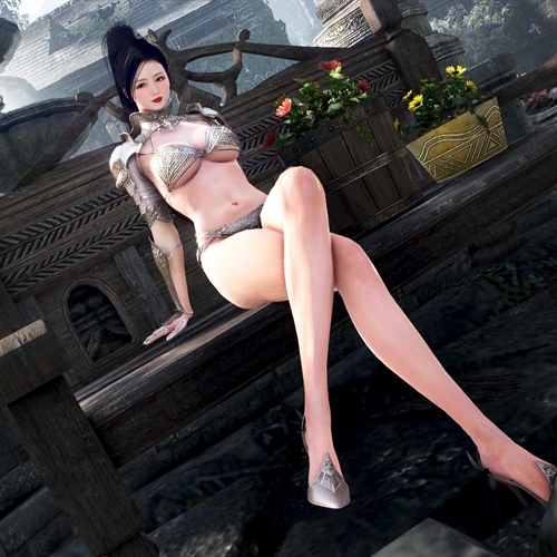 scs_4_26051705061078026_thumb