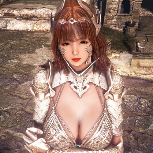 scs_1_26051805262733610_thumb