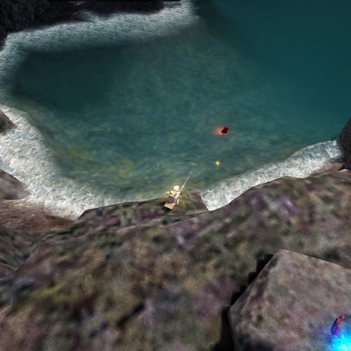 scs_1_26051810070971713_thumb