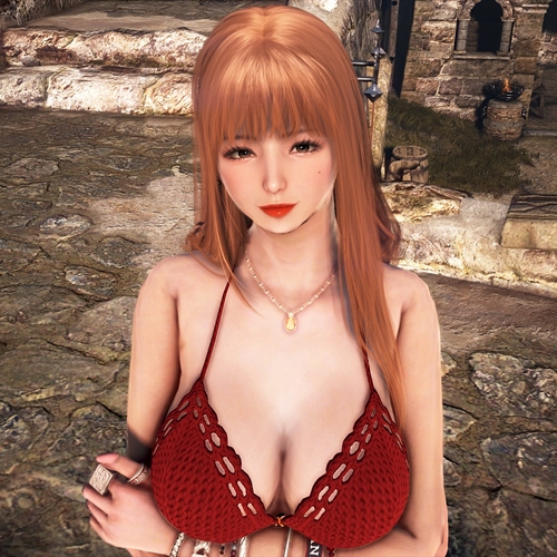 scs_1_2605181201551328_thumb