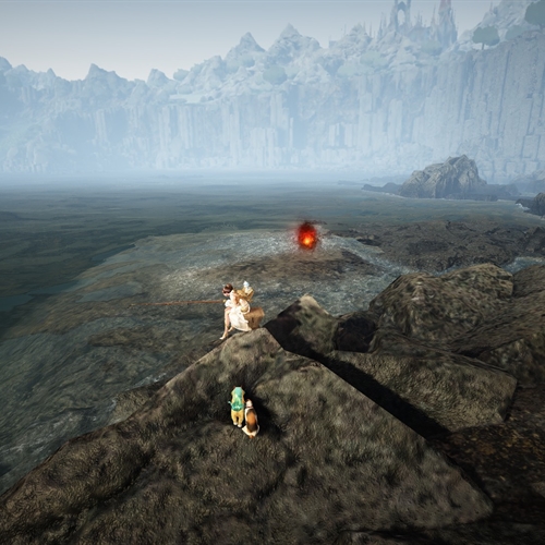 scs_1_26051912311460071_thumb