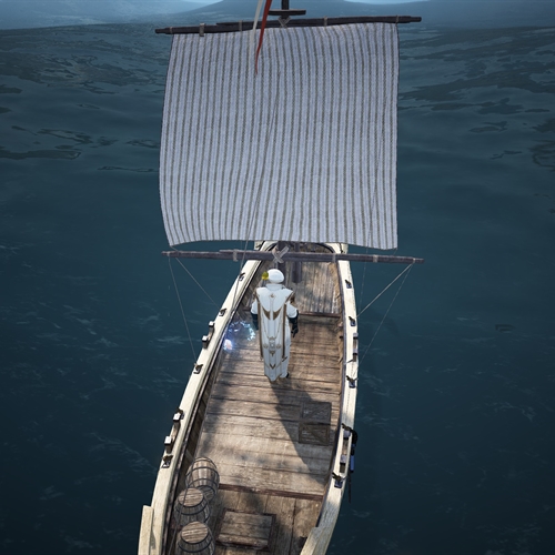 scs_1_26051912511183125_thumb