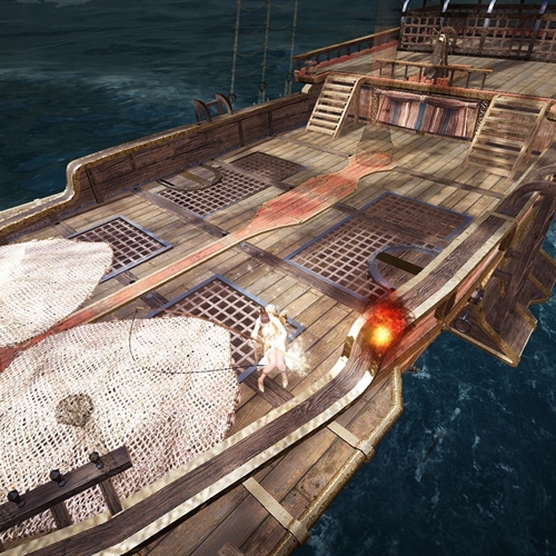 scs_1_26052609144327281_thumb