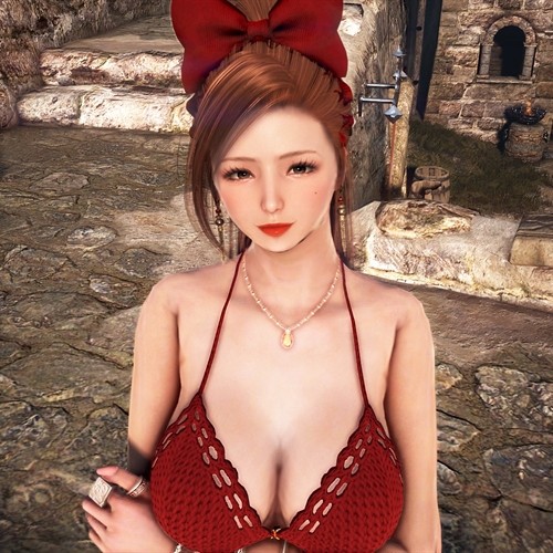 scs_1_26052609155977526_thumb