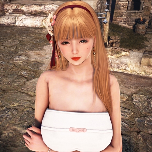scs_1_26052804545781362_thumb