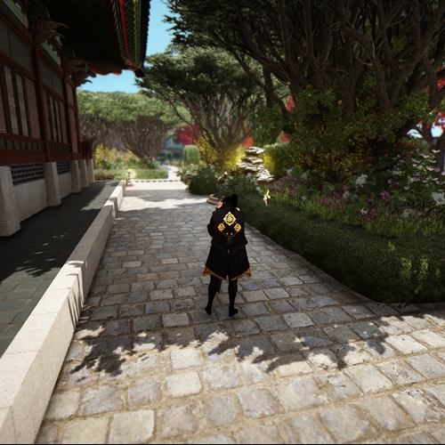 scs_6_26052810112473098_thumb
