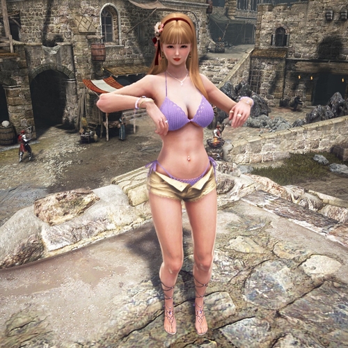scs_1_26053012441003643_thumb