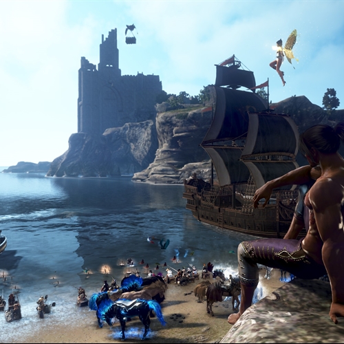 scs_1_26053112473238234_thumb