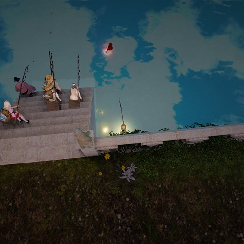 scs_1_2605080404111017_thumb