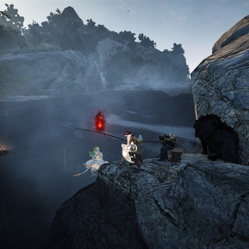 scs_1_26060104144888251_thumb