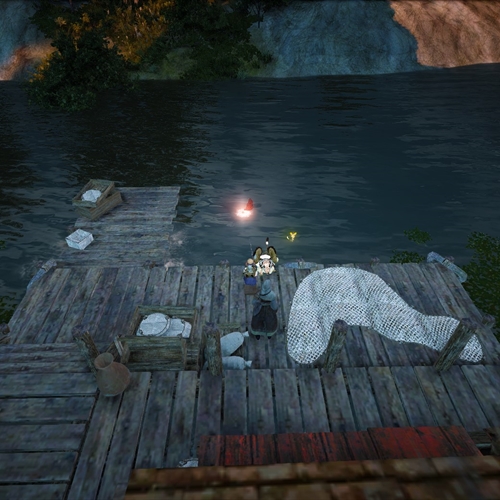 scs_1_26060107264381211_thumb