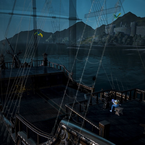 scs_2_26060103451160069_thumb