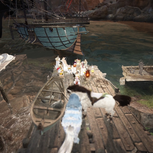 scs_1_26061211112061527_thumb