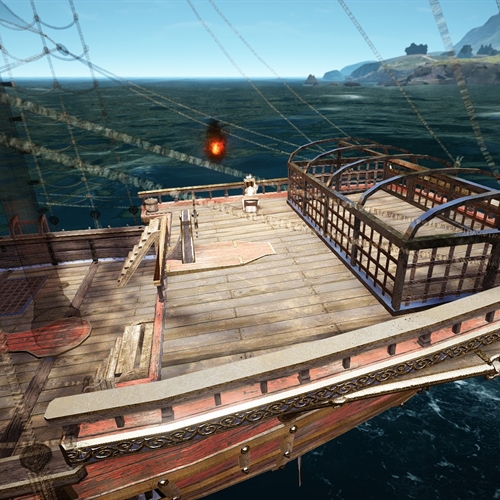scs_1_26061506100729728_thumb