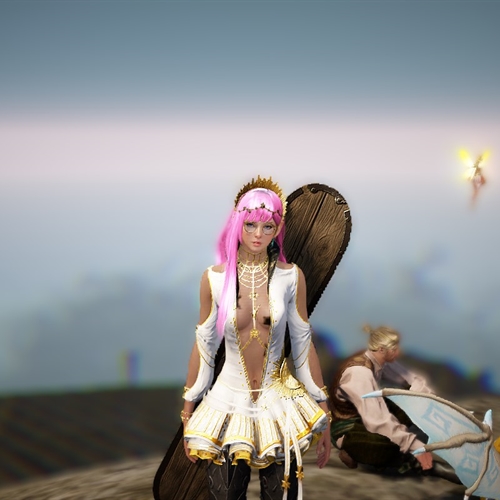 scs_6_26061802352929480_thumb