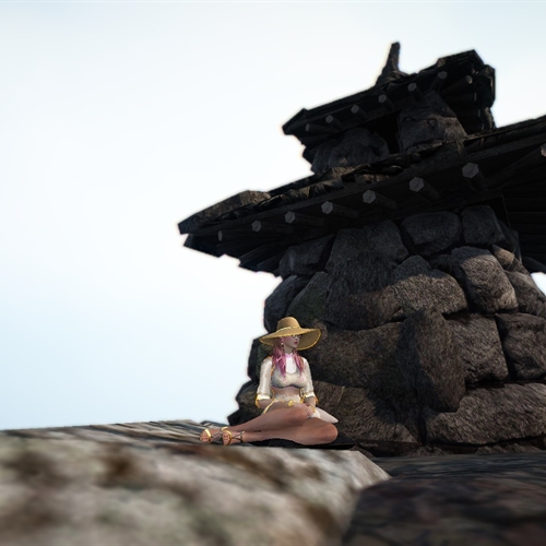 scs_1_2606191237140345_thumb