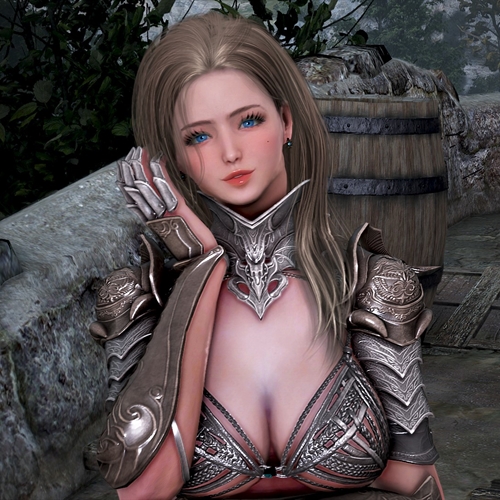 scs_3_26061911560919686_thumb