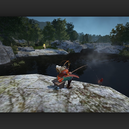 scs_1_26060201462386027_thumb