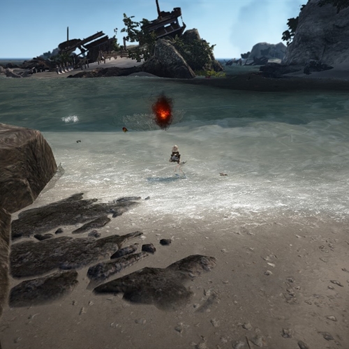 scs_1_26062101144691784_thumb