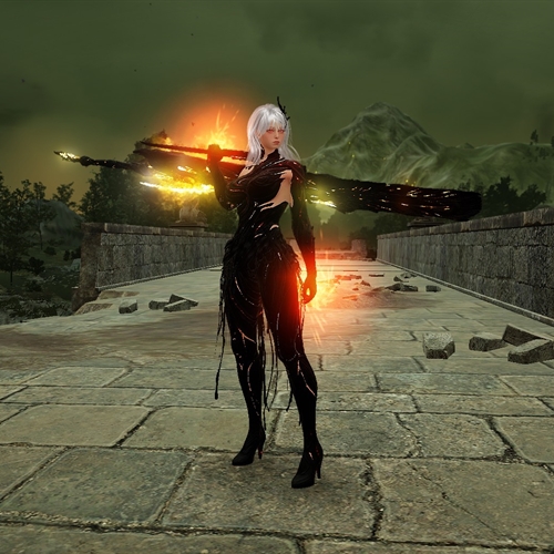 scs_1_26062102450524934_thumb