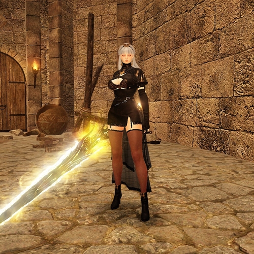 scs_3_26062102495929858_thumb