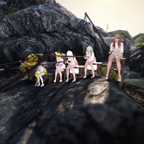 scs_1_26062410551267562_thumb