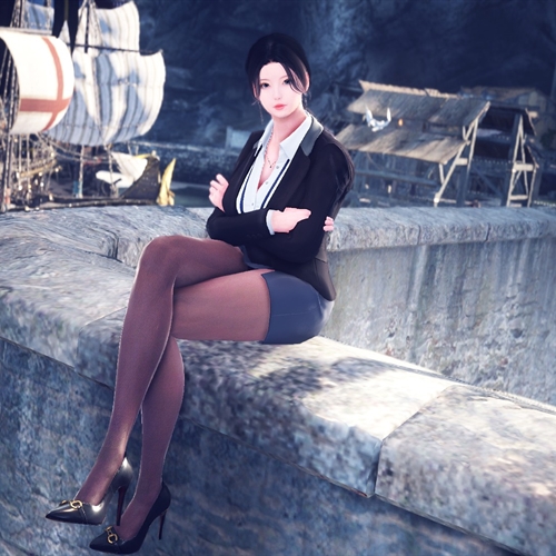 scs_3_26062510572090068_thumb
