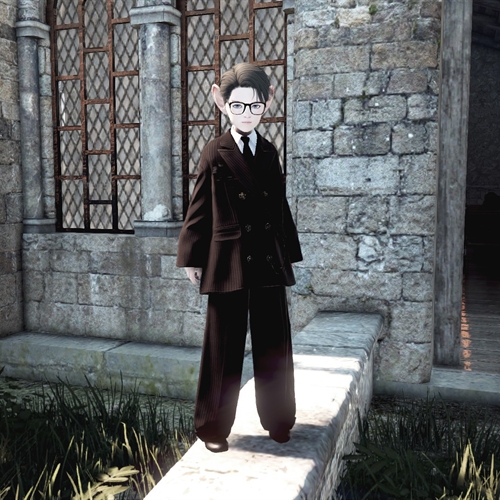 scs_6_26062511324050196_thumb