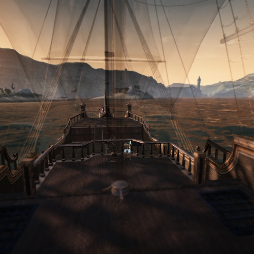 scs_1_26062707152382258_thumb