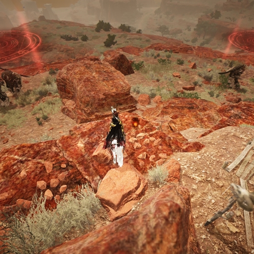 scs_1_2606070539119343_thumb