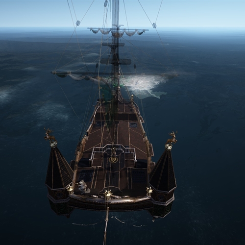 scs_1_26060811123130672_thumb