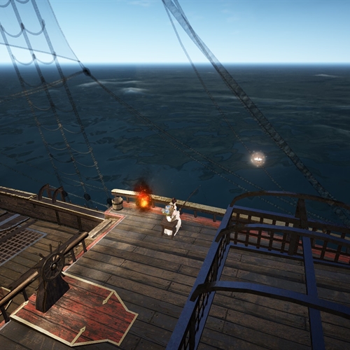 scs_1_26060908492578994_thumb