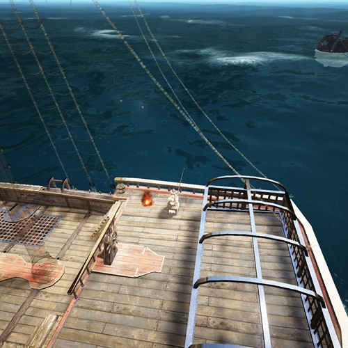 scs_1_26060909591641128_thumb