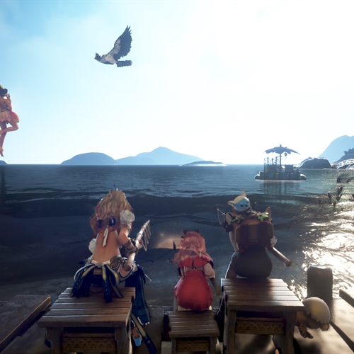 scs_1_26071009215608559_thumb