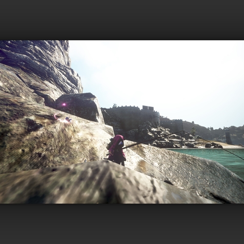 scs_1_2607120638392647_thumb
