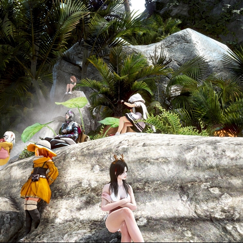 scs_2_26071209543138017_thumb
