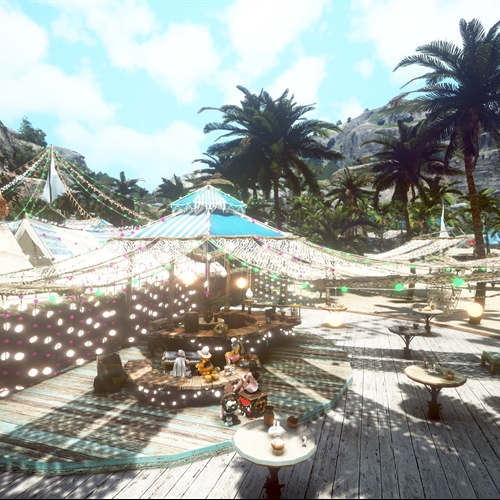 scs_3_26071210020335464_thumb