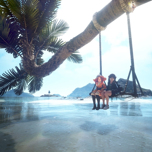 scs_4_26071209314849511_thumb