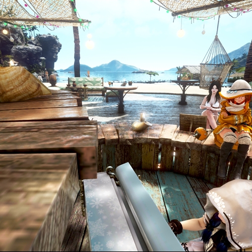 scs_4_26071210002708691_thumb