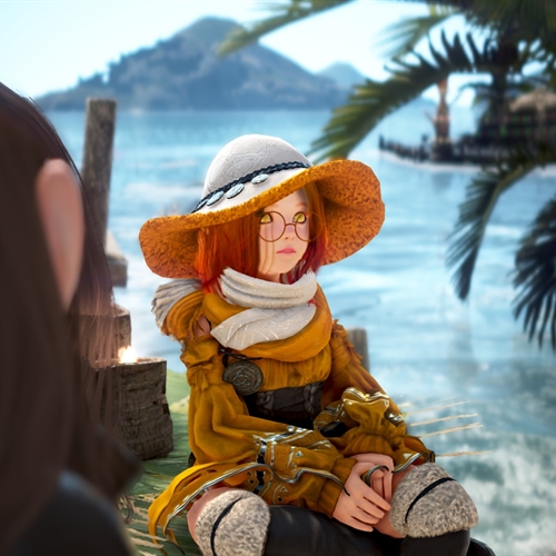 scs_5_2607120922141674_thumb
