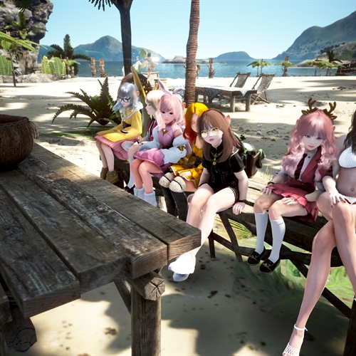 scs_5_26071210271118330_thumb