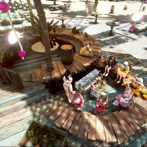 scs_6_26071210091425928_thumb